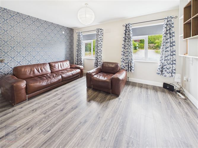 Photo 14 of 26 — U-Lot House, Clone West , Monamolin, Wexford