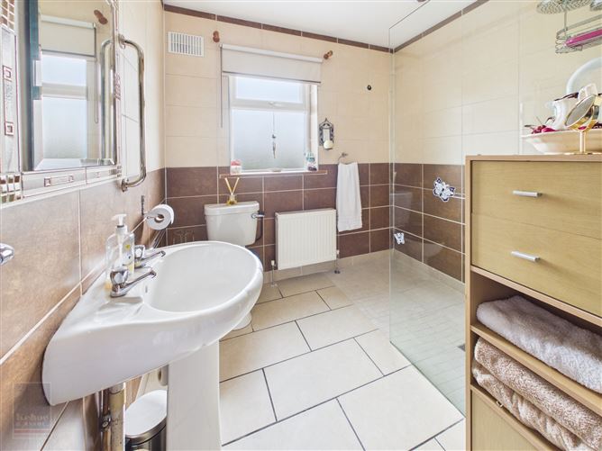 Photo 17 of 26 — U-Lot House, Clone West , Monamolin, Wexford