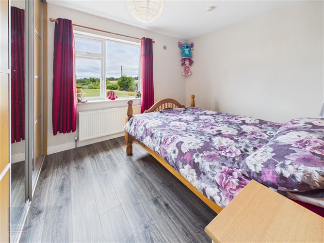 Photo 16 of 26 — U-Lot House, Clone West , Monamolin, Wexford