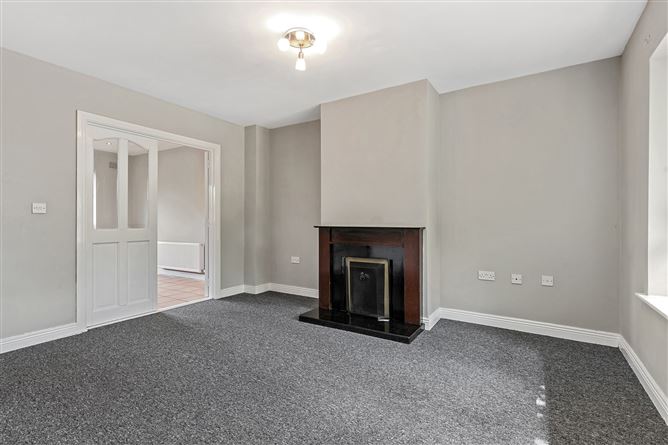 90 Shinghán, Milehouse Road, , Enniscorthy, Wexford