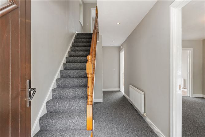 90 Shinghán, Milehouse Road, , Enniscorthy, Wexford