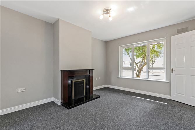 90 Shinghán, Milehouse Road, , Enniscorthy, Wexford
