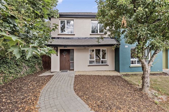 90 Shinghán, Milehouse Road, , Enniscorthy, Wexford