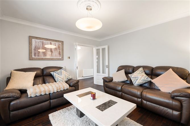 13 Oldbridge View, Lucan, Co. Dublin