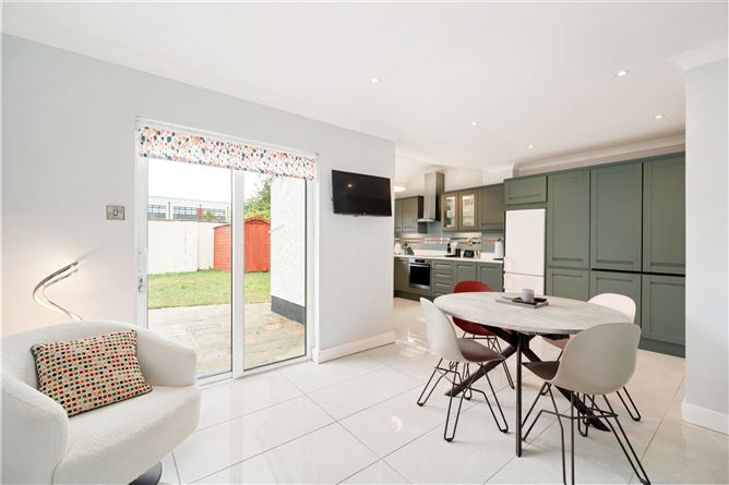 13 Oldbridge View, Lucan, Co. Dublin
