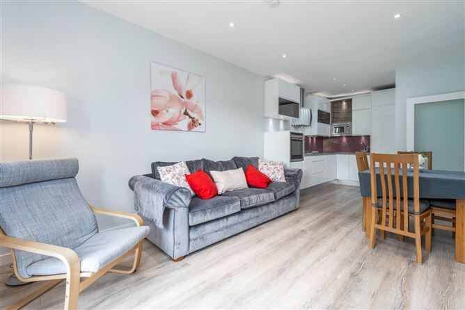 103 Galtrim Grange, Malahide, County Dublin