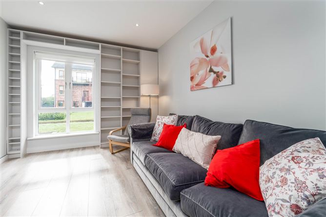 103 Galtrim Grange, Malahide, County Dublin