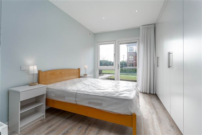 103 Galtrim Grange, Malahide, County Dublin