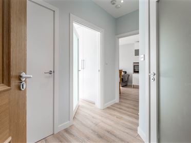 103 Galtrim Grange, Malahide, County Dublin