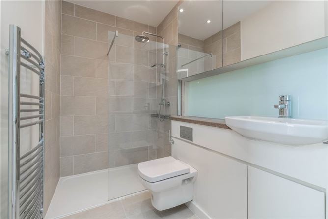 103 Galtrim Grange, Malahide, County Dublin