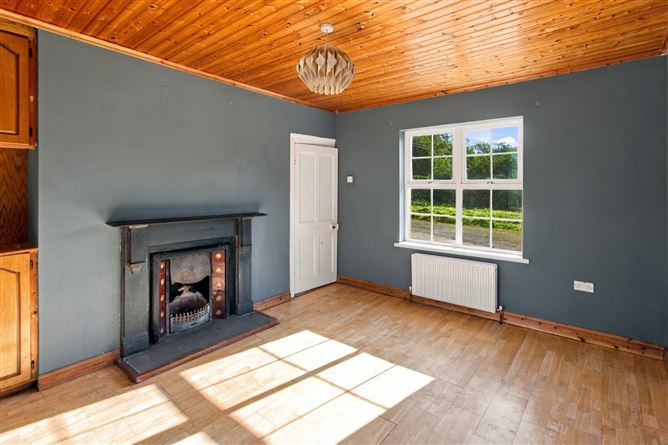 Rosnagreine House, Lower Road, Newmarket, Co. Cork