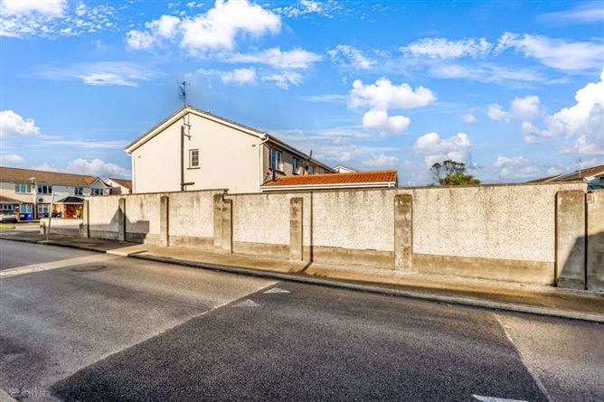 2 The Heath, Laytown, Meath