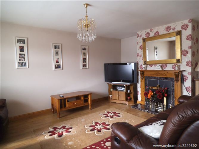 58 The Pines , Arklow, Wicklow Somers Properties 2339892 MyHome