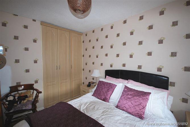 54 Woodford Downs, Clondalkin, Dublin 22