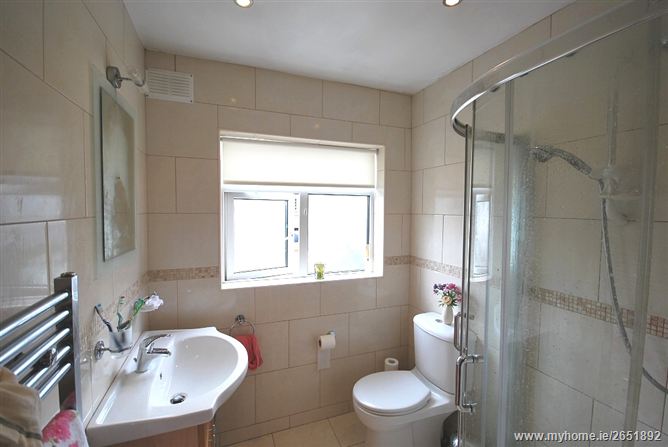 54 Woodford Downs, Clondalkin, Dublin 22
