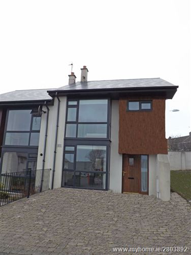 10 Marinegate, Cobh, Cork
