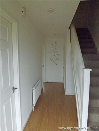 10 Marinegate, Cobh, Cork