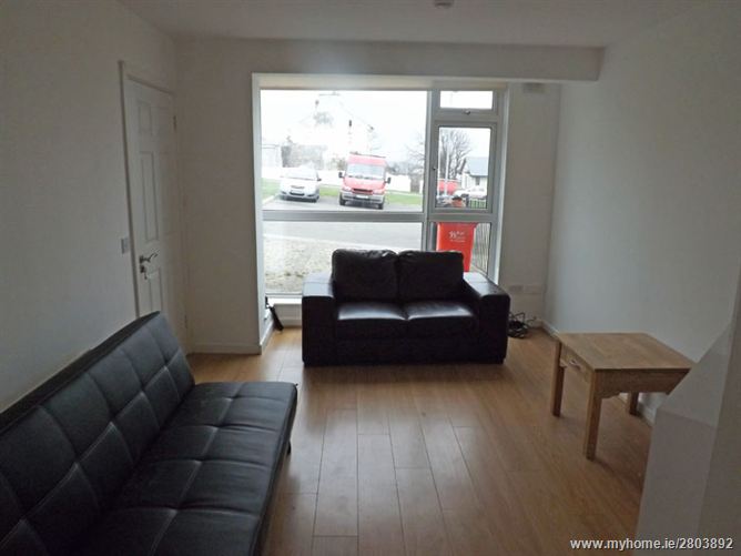 10 Marinegate, Cobh, Cork
