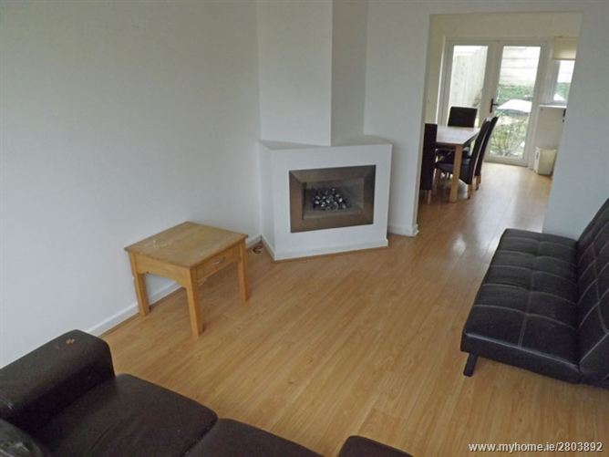 10 Marinegate, Cobh, Cork