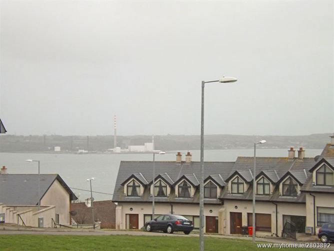 10 Marinegate, Cobh, Cork