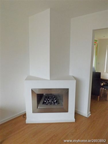 10 Marinegate, Cobh, Cork