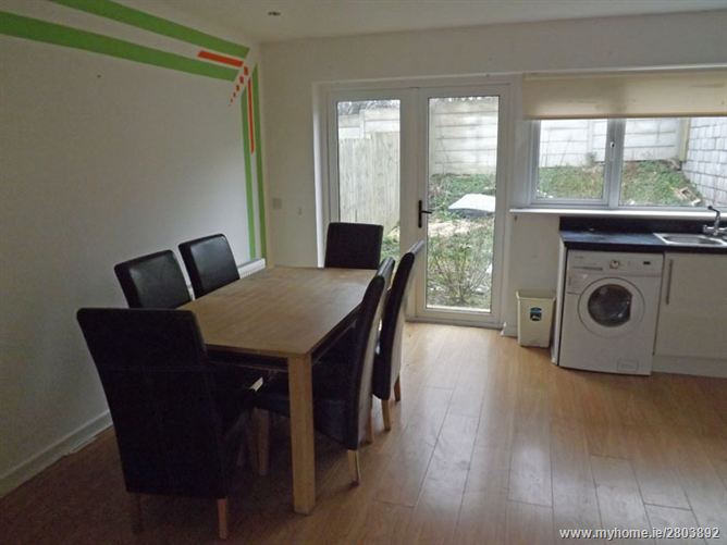 10 Marinegate, Cobh, Cork