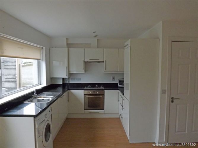 10 Marinegate, Cobh, Cork