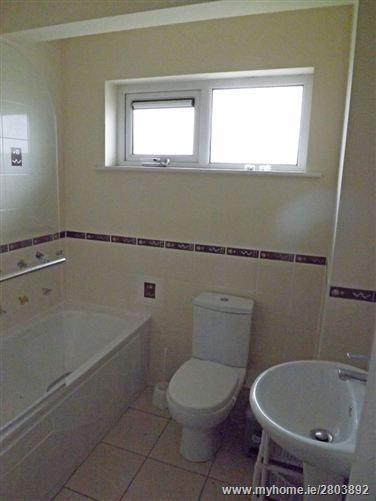 10 Marinegate, Cobh, Cork