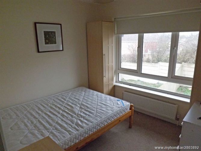 10 Marinegate, Cobh, Cork