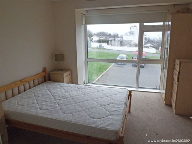 10 Marinegate, Cobh, Cork