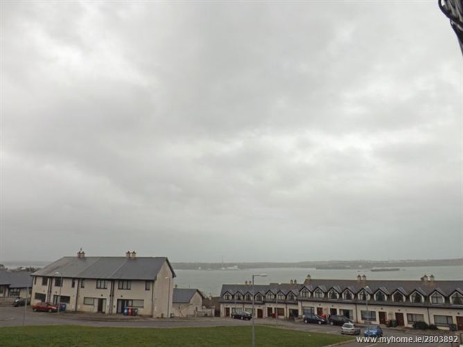 10 Marinegate, Cobh, Cork