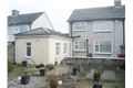 Property image of 19 Beechlawn Close, Coolock,   Dublin 5
