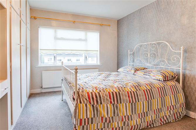 48 Glendhu Road, Navan Road, Dublin 7
