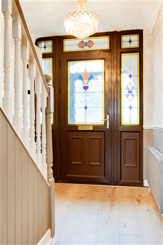 48 Glendhu Road, Navan Road, Dublin 7