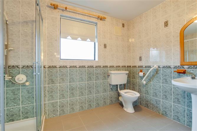 48 Glendhu Road, Navan Road, Dublin 7