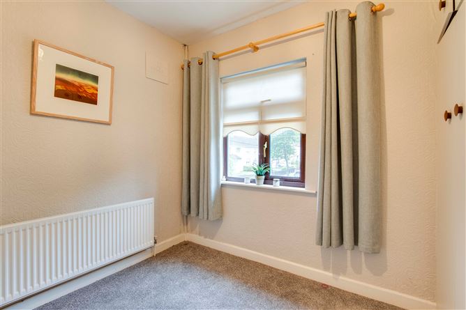 48 Glendhu Road, Navan Road, Dublin 7