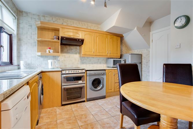 48 Glendhu Road, Navan Road, Dublin 7
