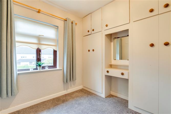 48 Glendhu Road, Navan Road, Dublin 7