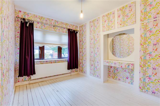 48 Glendhu Road, Navan Road, Dublin 7