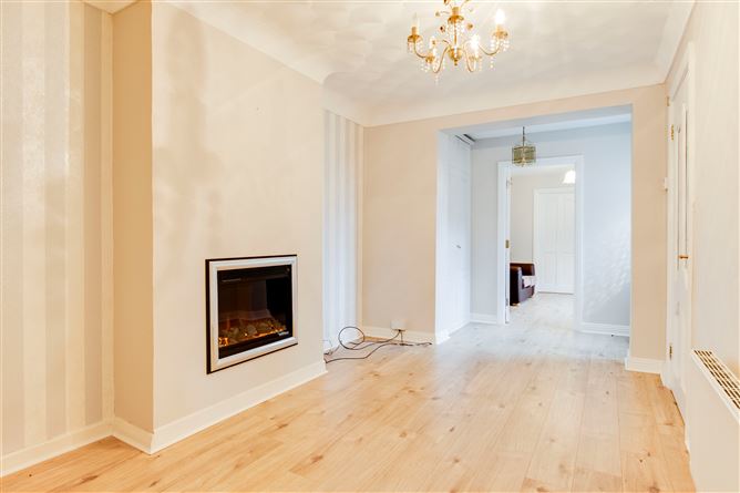 48 Glendhu Road, Navan Road, Dublin 7