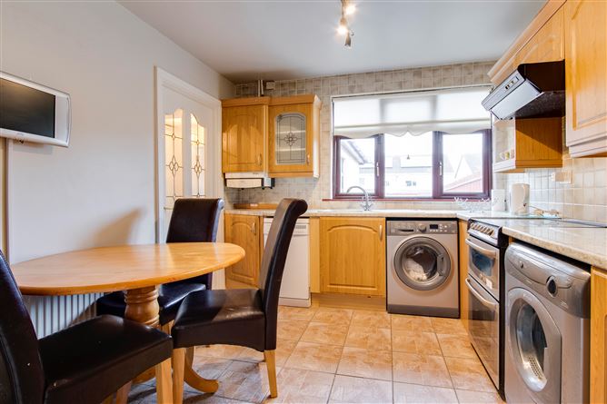 48 Glendhu Road, Navan Road, Dublin 7