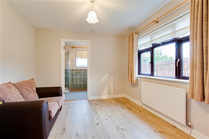 48 Glendhu Road, Navan Road, Dublin 7