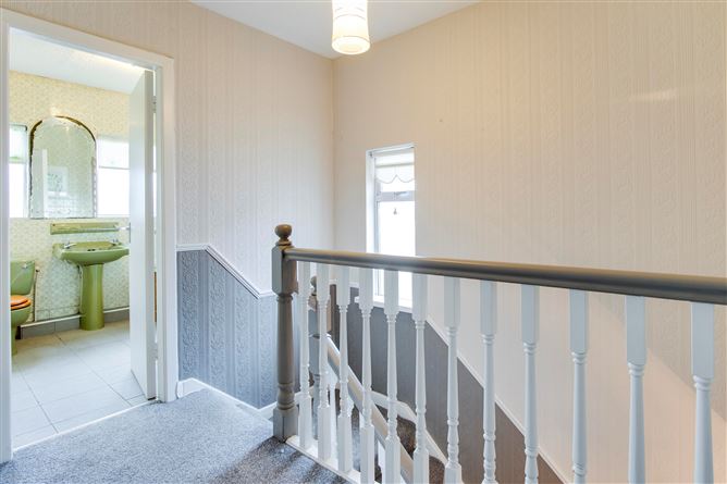 48 Glendhu Road, Navan Road, Dublin 7