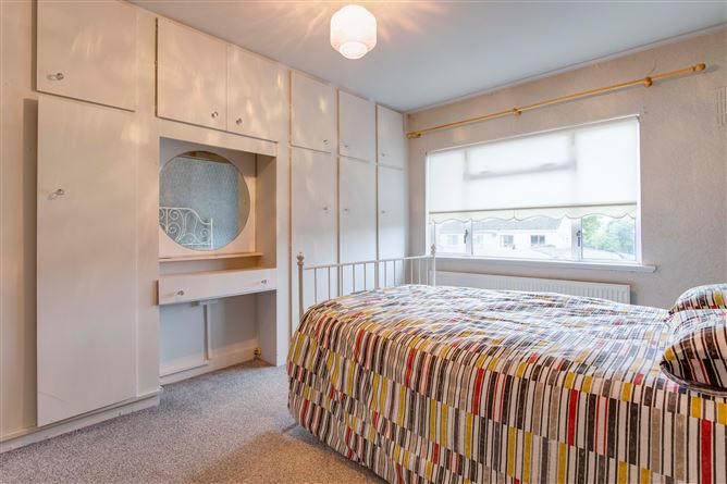 48 Glendhu Road, Navan Road, Dublin 7