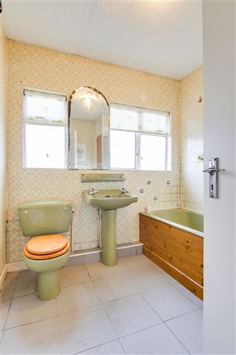 48 Glendhu Road, Navan Road, Dublin 7