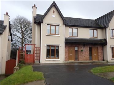 House For Sale In Wexford Dng Ie