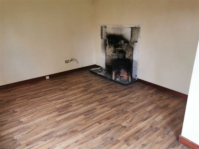 Pine Lodge, Holywell Road, Sligo