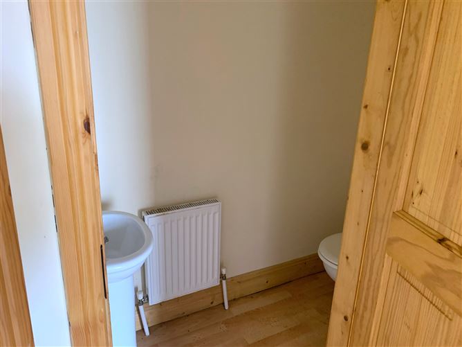 32 Kilrane Manor, Kilrane, Wexford
