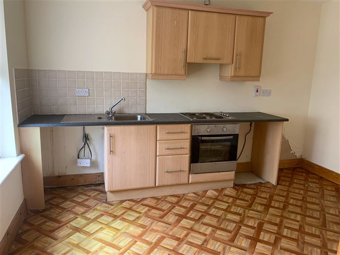 32 Kilrane Manor, Kilrane, Wexford