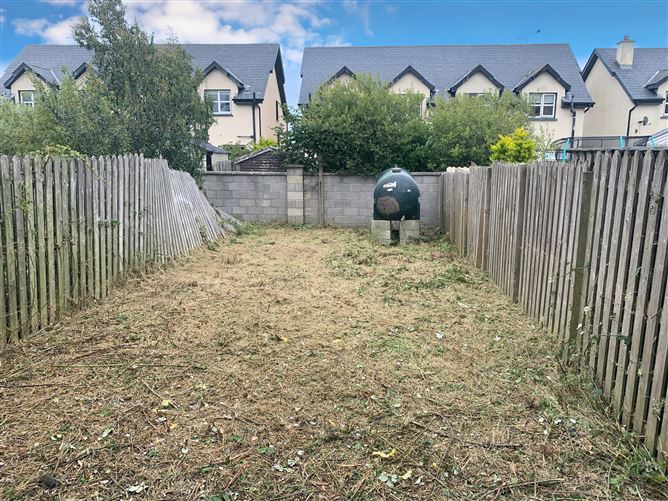 32 Kilrane Manor, Kilrane, Wexford